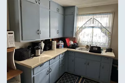 13119 7th Street, Osseo, WI 54758 - Photo 9