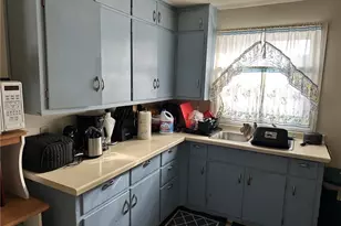 13119 7th St, Osseo, WI 54758 - Photo 9