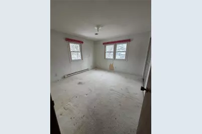 813 Ingalls Road, Menomonie, WI 54751 - Photo 7