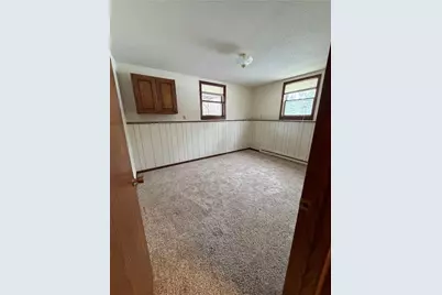 813 Ingalls Road, Menomonie, WI 54751 - Photo 11