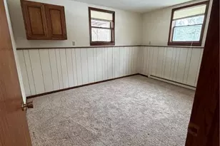 813 Ingalls Rd, Menomonie, WI 54751 - Photo 11