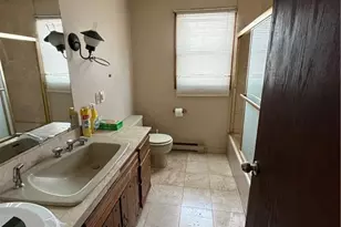 813 Ingalls Rd, Menomonie, WI 54751 - Photo 5