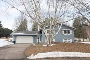 813 Ingalls Rd, Menomonie, WI 54751 - Photo 1