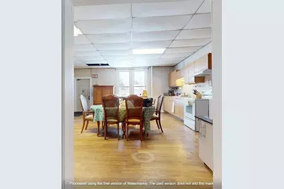 1700 Monroe Street, Stevens Point, WI 54481 - Photo 5