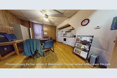 1700 Monroe Street, Stevens Point, WI 54481 - Photo 7