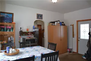 1161 E Madison Street #1 and 2, Eau Claire, WI 54703 - Photo 7