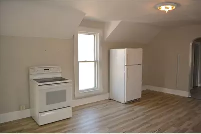 1161 E Madison Street #1 and 2, Eau Claire, WI 54703 - Photo 21
