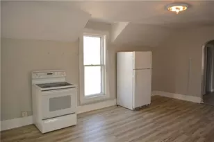 1161 E Madison Street #1 and 2, Eau Claire, WI 54703 - Photo 21