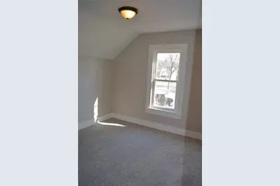 1161 E Madison Street #1 and 2, Eau Claire, WI 54703 - Photo 27