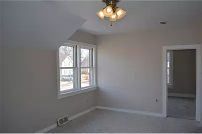 1161 E Madison Street #1 and 2, Eau Claire, WI 54703 - Photo 25