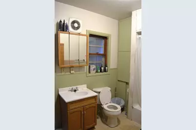 1161 E Madison Street #1 and 2, Eau Claire, WI 54703 - Photo 13