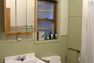 1161 E Madison Street #1 and 2, Eau Claire, WI 54703 - Photo 13