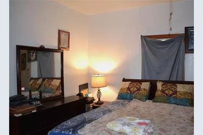 1161 E Madison Street #1 and 2, Eau Claire, WI 54703 - Photo 15