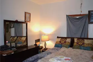 1161 E Madison Street #1 and 2, Eau Claire, WI 54703 - Photo 15