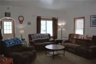 1161 E Madison Street #1 and 2, Eau Claire, WI 54703 - Photo 5