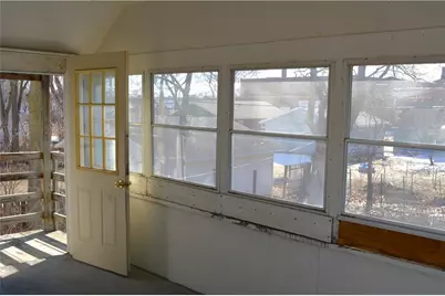 1161 E Madison Street #1 and 2, Eau Claire, WI 54703 - Photo 17