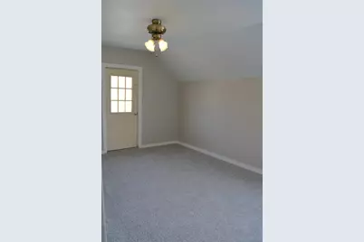 1161 E Madison Street #1 and 2, Eau Claire, WI 54703 - Photo 23