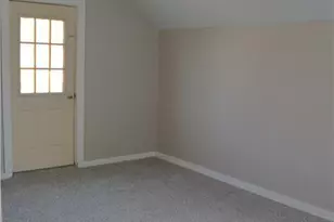 1161 E Madison Street #1 and 2, Eau Claire, WI 54703 - Photo 23