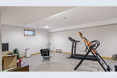 1505 Woodland Avenue, Eau Claire, WI 54701 - Photo 37