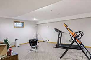 1505 Woodland Ave, Eau Claire, WI 54701 - Photo 37