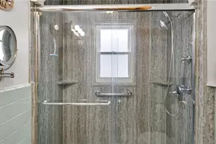 1505 Woodland Ave, Eau Claire, WI 54701 - Photo 31