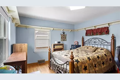 1505 Woodland Avenue, Eau Claire, WI 54701 - Photo 25