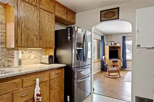 1505 Woodland Ave, Eau Claire, WI 54701 - Photo 17