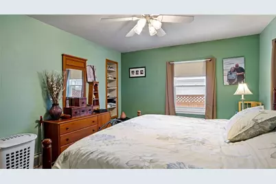 1505 Woodland Avenue, Eau Claire, WI 54701 - Photo 29