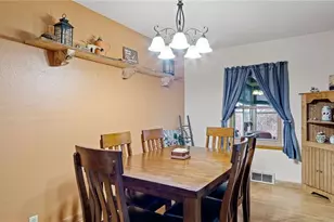 1505 Woodland Ave, Eau Claire, WI 54701 - Photo 21