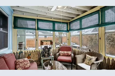 1505 Woodland Avenue, Eau Claire, WI 54701 - Photo 5