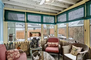 1505 Woodland Ave, Eau Claire, WI 54701 - Photo 5