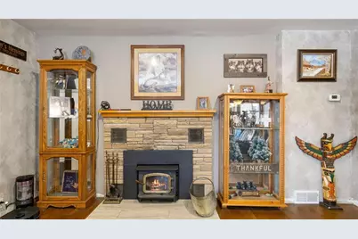 1505 Woodland Avenue, Eau Claire, WI 54701 - Photo 13