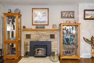 1505 Woodland Ave, Eau Claire, WI 54701 - Photo 13