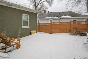 1505 Woodland Ave, Eau Claire, WI 54701 - Photo 3