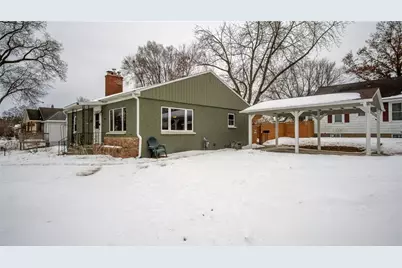 1505 Woodland Avenue, Eau Claire, WI 54701 - Photo 7