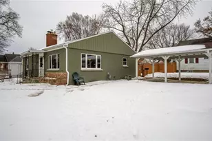1505 Woodland Ave, Eau Claire, WI 54701 - Photo 7