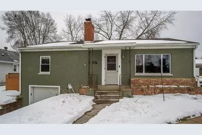 1505 Woodland Avenue, Eau Claire, WI 54701 - Photo 9