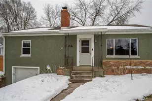 1505 Woodland Ave, Eau Claire, WI 54701 - Photo 9