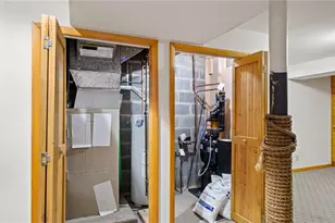 1505 Woodland Ave, Eau Claire, WI 54701 - Photo 35