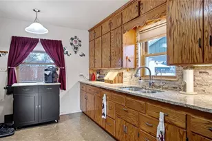 1505 Woodland Ave, Eau Claire, WI 54701 - Photo 19