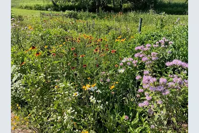 169003 Shorewood Drive, Rosholt, WI 54473 - Photo 59