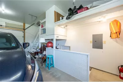 169003 Shorewood Drive, Rosholt, WI 54473 - Photo 43