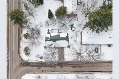109 Westover Road, Eau Claire, WI 54701 - Photo 5
