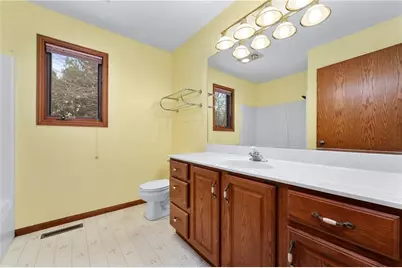 109 Westover Road, Eau Claire, WI 54701 - Photo 25