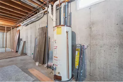 109 Westover Road, Eau Claire, WI 54701 - Photo 31