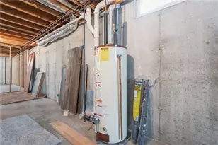 109 Westover Rd, Eau Claire, WI 54701 - Photo 31