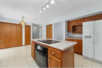 109 Westover Road, Eau Claire, WI 54701 - Photo 15