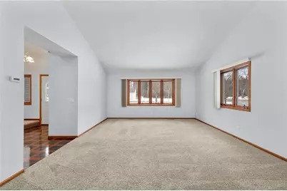 109 Westover Road, Eau Claire, WI 54701 - Photo 7