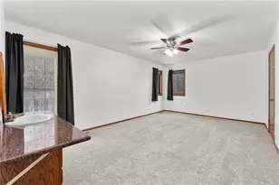 109 Westover Rd, Eau Claire, WI 54701 - Photo 21