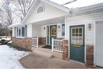 109 Westover Road, Eau Claire, WI 54701 - Photo 3